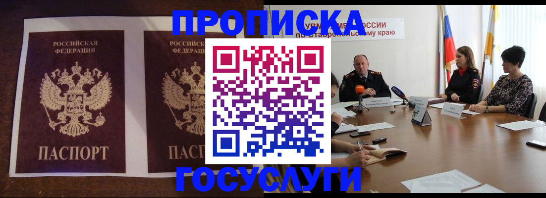 прописка поиск в Курчалом